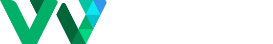 Visual & Virtual Technology